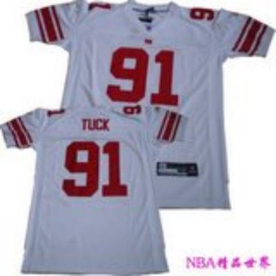 NFL Jersey-330